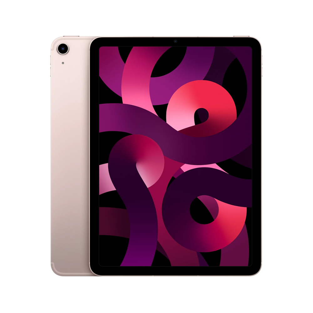 Apple iPad Air 5th Generation Wi-Fi Cellular - Imagem 10