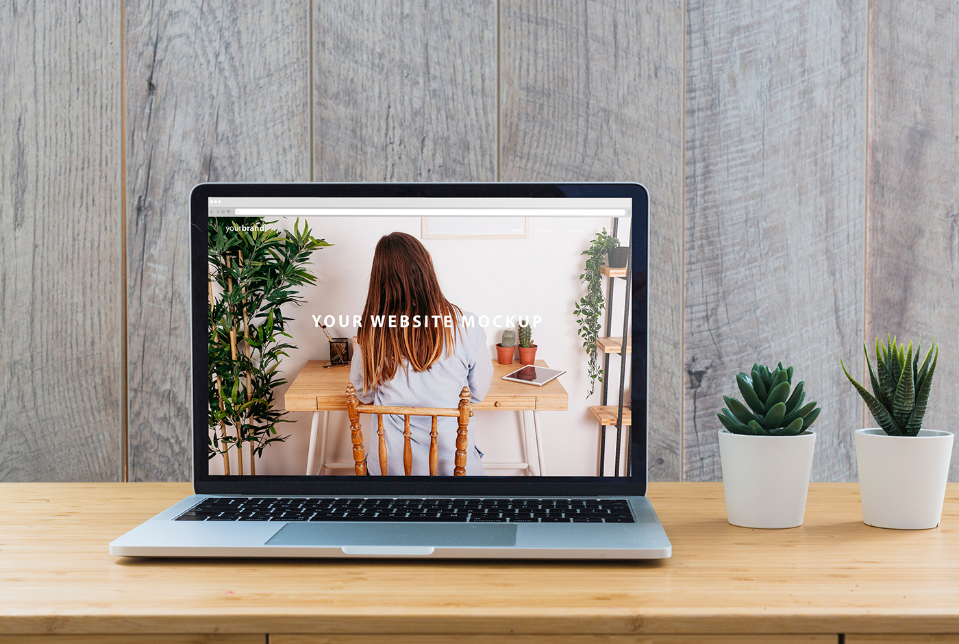 Upgrade Your Tech: Best Laptops for Students, Creatives, and More Upgrade Your Tech: Best Laptops for Students, Creatives, and More