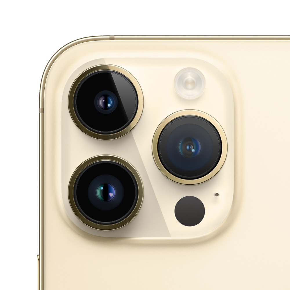 IPhone 14 Pro Max, 64GB, White Unlocked - Imagem 12