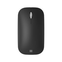 Computer Mouse with Usb Wireless Mouse
