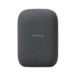 Google Nest Audio Smart Home Speaker