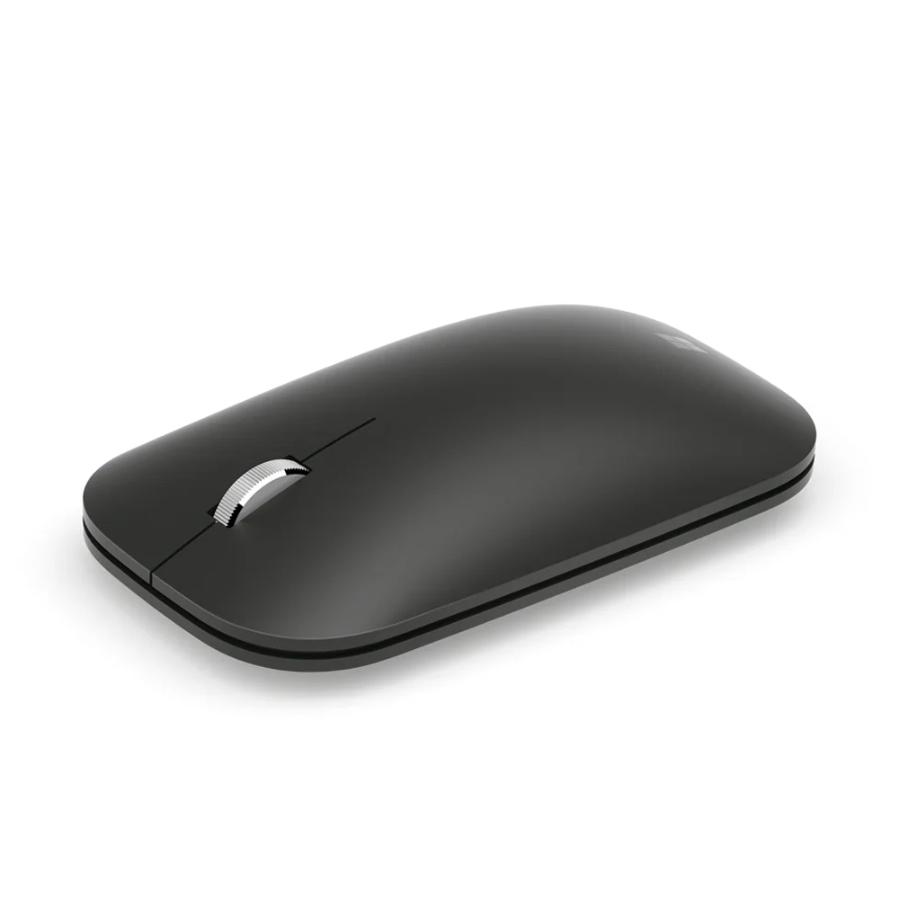 Computer Mouse with Usb Wireless Mouse - Imagem 2