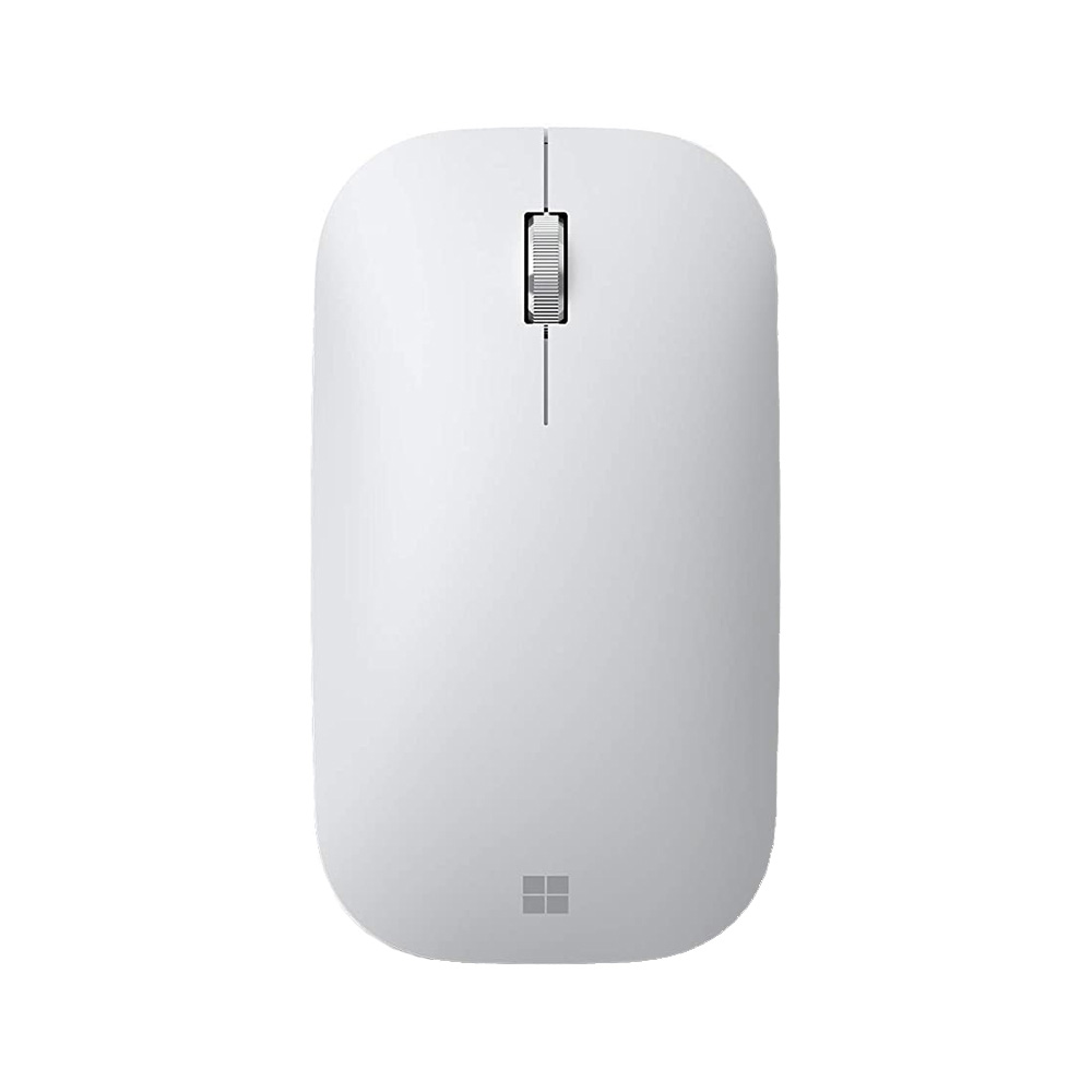 Computer Mouse with Usb Wireless Mouse - Imagem 3
