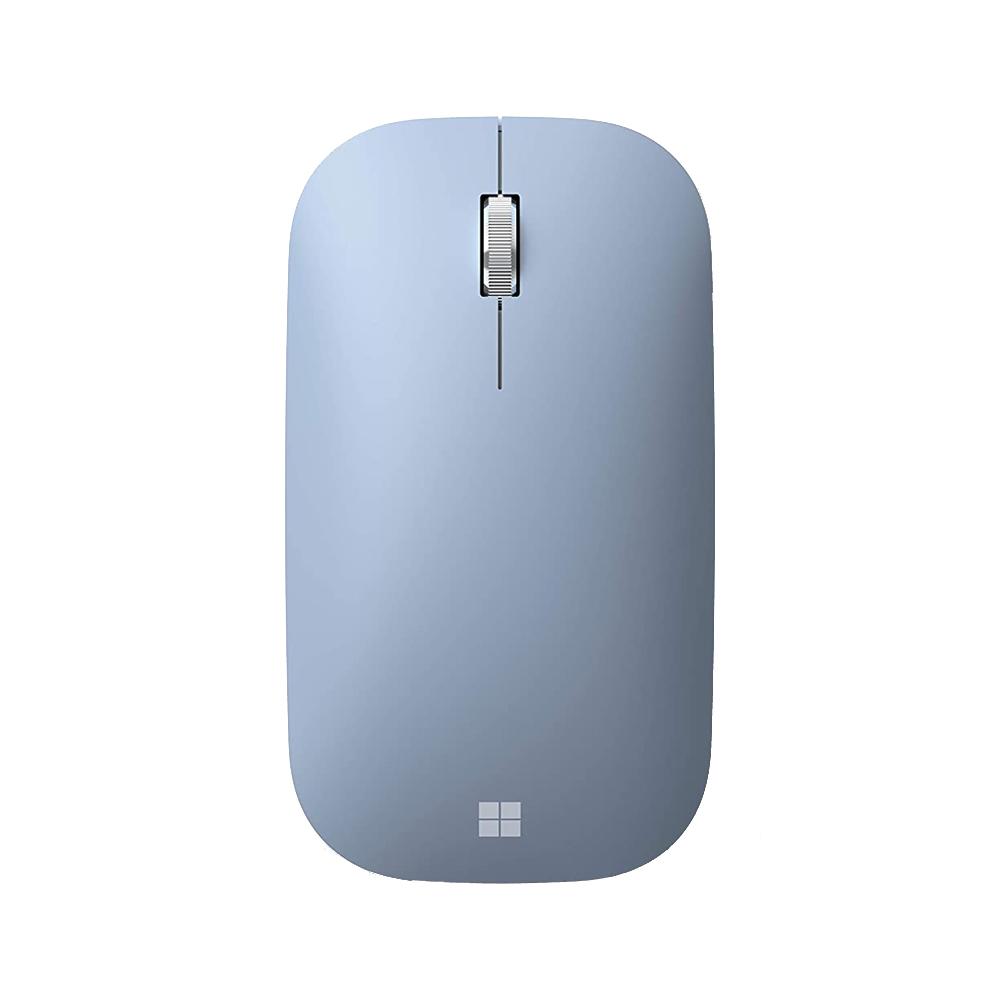 Computer Mouse with Usb Wireless Mouse - Imagem 7