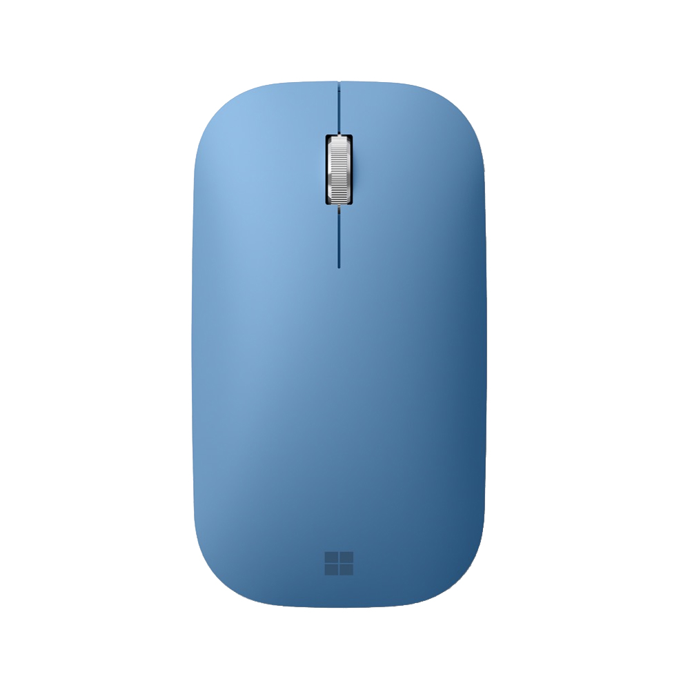 Computer Mouse with Usb Wireless Mouse - Imagem 9