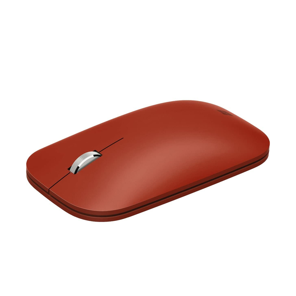 Computer Mouse with Usb Wireless Mouse - Imagem 12