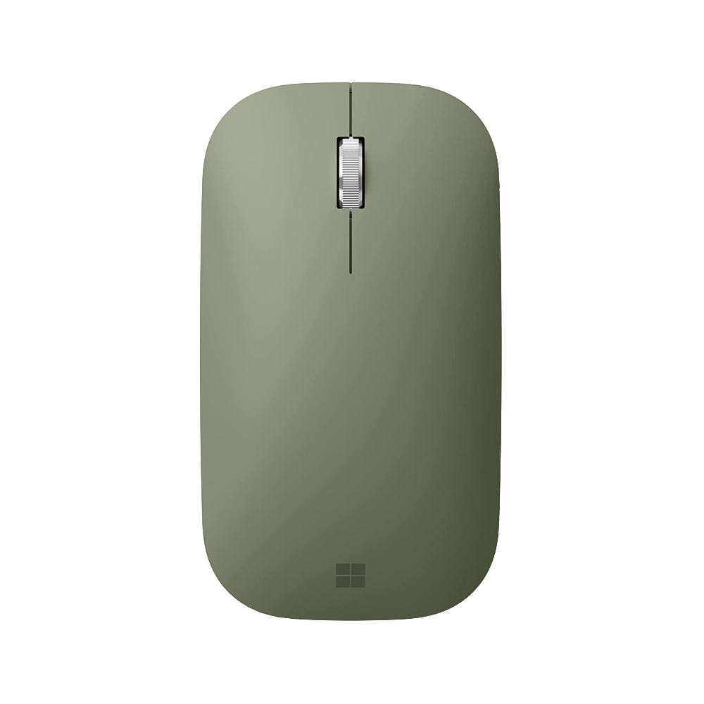 Computer Mouse with Usb Wireless Mouse - Imagem 13