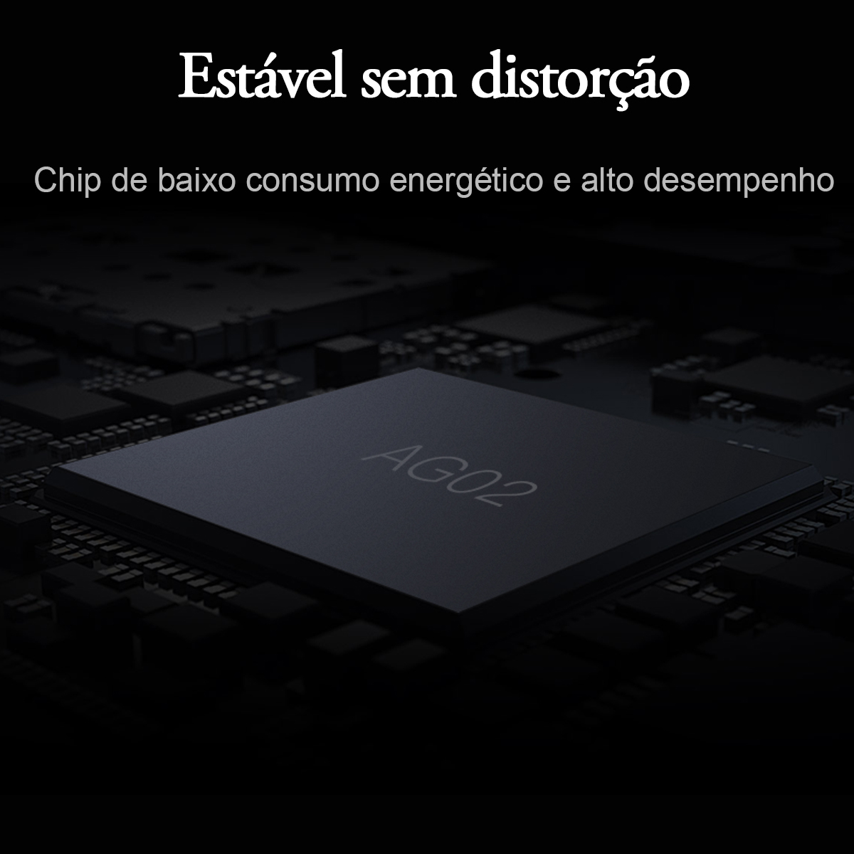 Adaptador Conversor VGA para HDMI com Saída de Áudio 3.5mm P2 e Alimentação USB 1080p - Vention - Imagem 5